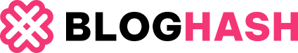 dailynova.co.uk