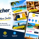 wowcher