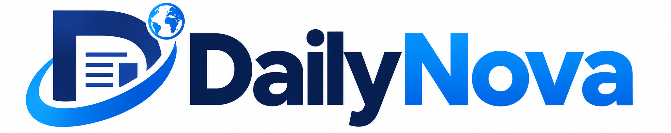 dailynova.co.uk